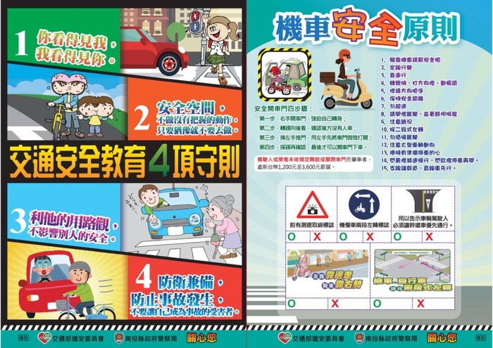 圖片說明