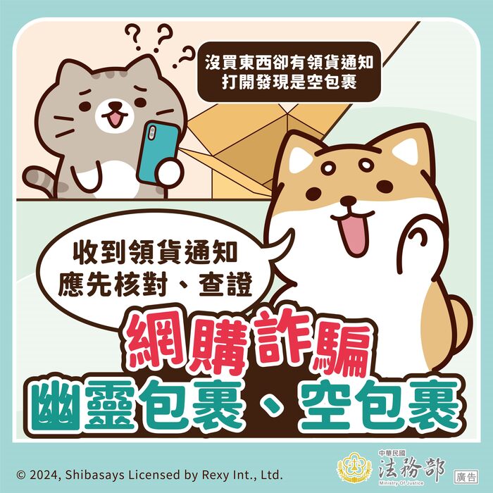 1圖片