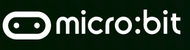 micro(另開新視窗)
