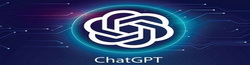 chatGPT(另開新視窗)