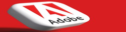 adobe(另開新視窗)