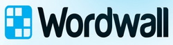 wordwall(另開新視窗)