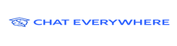 chat everywhere
